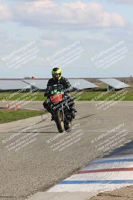 media/Feb-10-2024-TrackDaz (Sat) [[d83b097a69]]/C Group/1240pm (Wheelie Bump)/